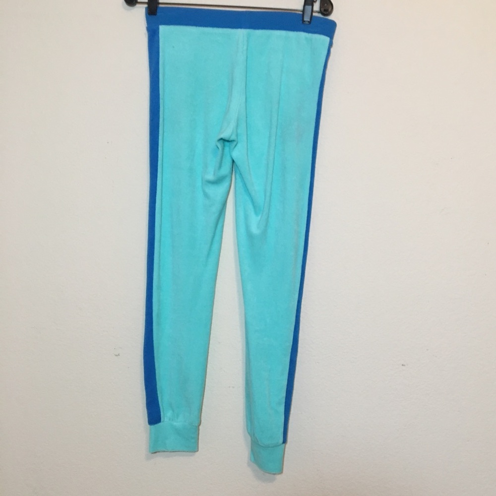 XS Juicy Lounge Joggers - Picture 3 of 4